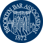 Brooklyn Bar Association